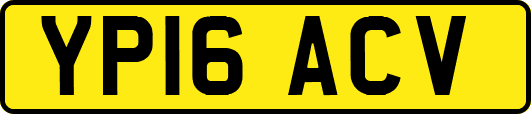 YP16ACV