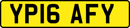 YP16AFY