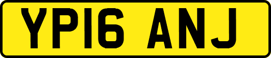 YP16ANJ