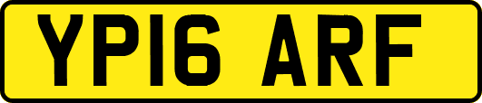 YP16ARF