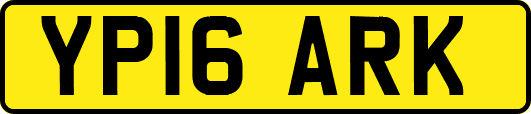 YP16ARK