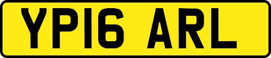 YP16ARL