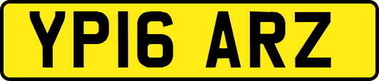 YP16ARZ