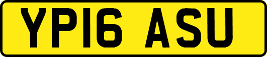 YP16ASU