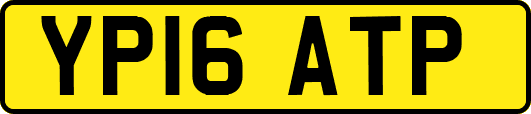 YP16ATP