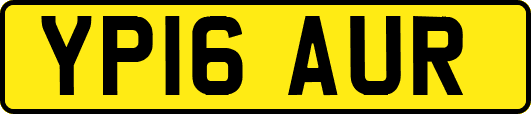YP16AUR