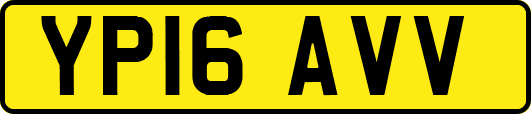 YP16AVV