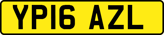 YP16AZL