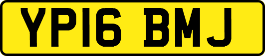 YP16BMJ