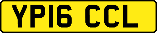 YP16CCL
