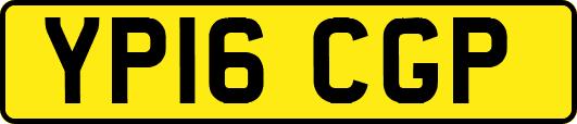 YP16CGP
