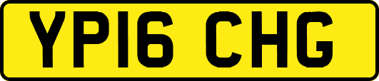 YP16CHG