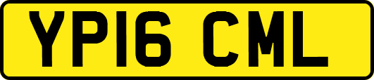 YP16CML
