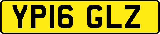 YP16GLZ