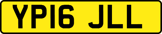 YP16JLL