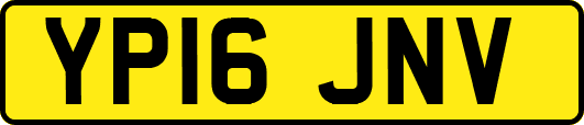 YP16JNV