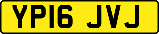 YP16JVJ