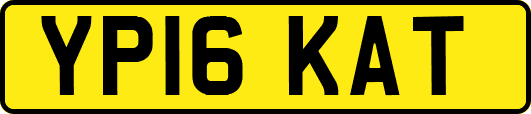 YP16KAT