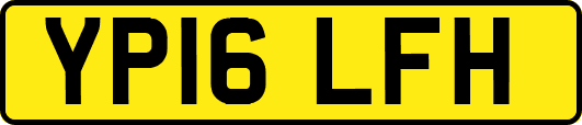 YP16LFH