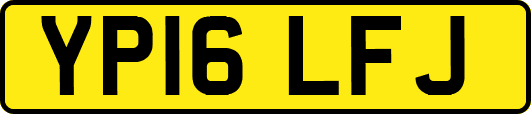 YP16LFJ