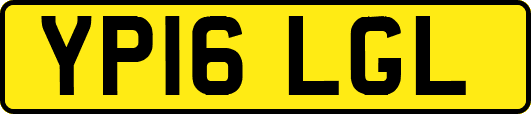 YP16LGL