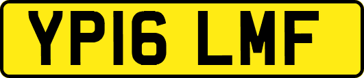 YP16LMF