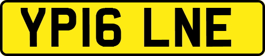 YP16LNE