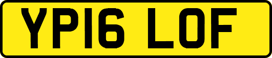 YP16LOF