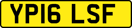 YP16LSF