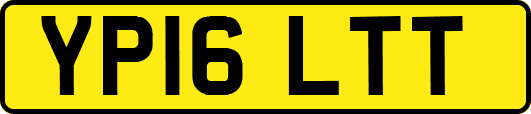 YP16LTT