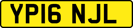 YP16NJL