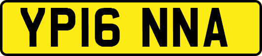 YP16NNA