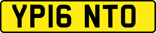 YP16NTO