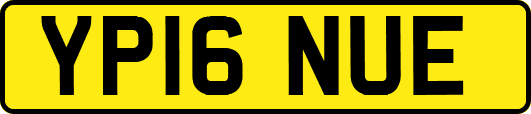 YP16NUE