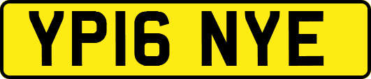 YP16NYE