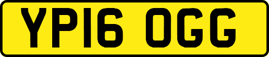 YP16OGG