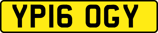 YP16OGY