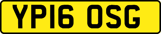 YP16OSG
