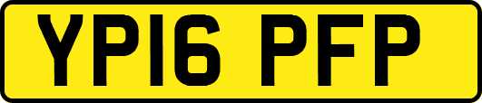 YP16PFP
