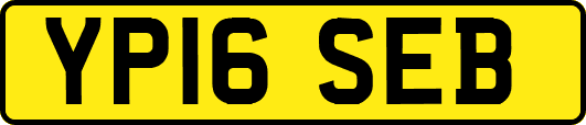 YP16SEB