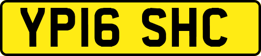 YP16SHC