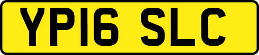 YP16SLC