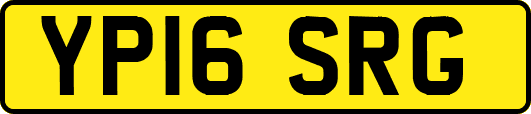 YP16SRG