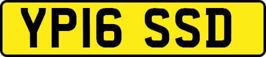 YP16SSD
