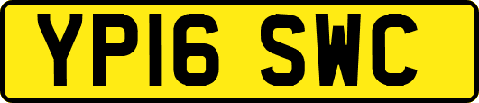 YP16SWC