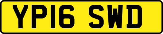 YP16SWD