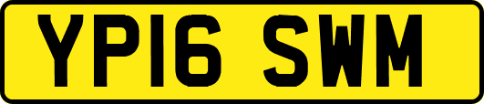 YP16SWM