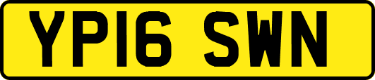 YP16SWN