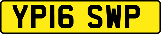 YP16SWP