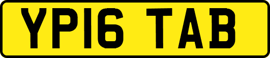 YP16TAB